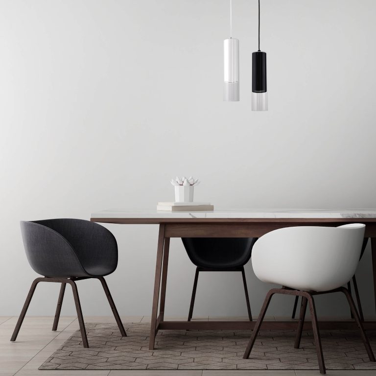 design simplu