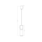 Manacor Light Prestige