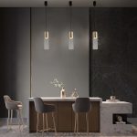 design simplu