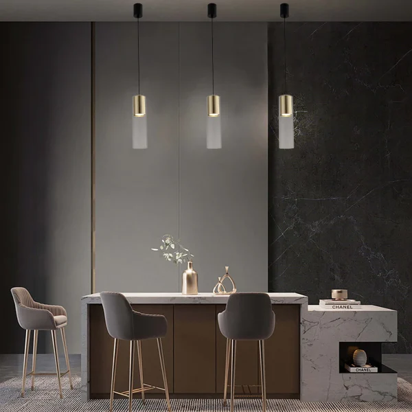 design simplu