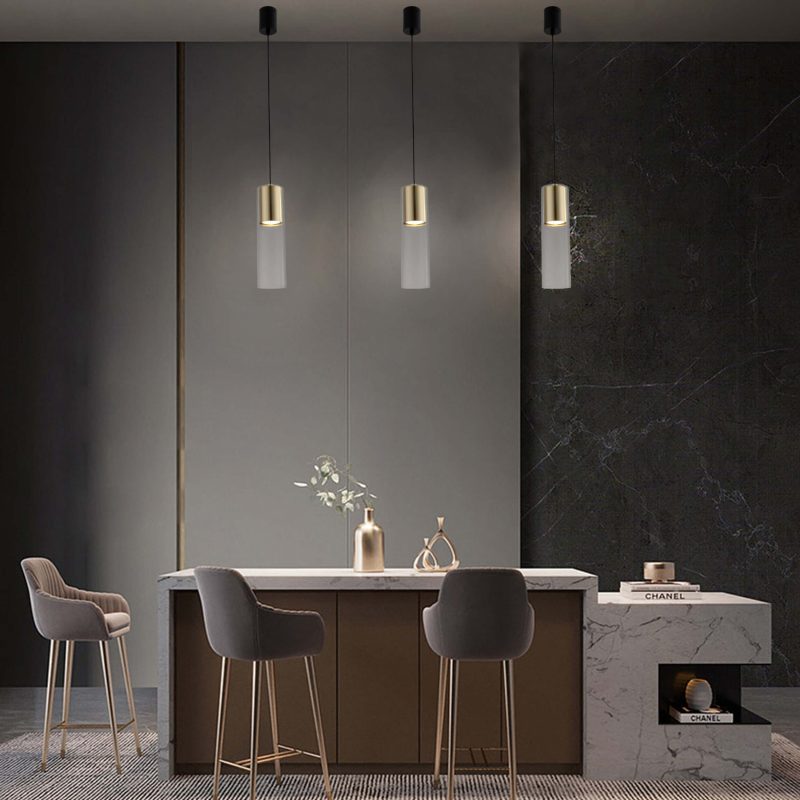 design simplu