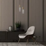 Manacor Light Prestige