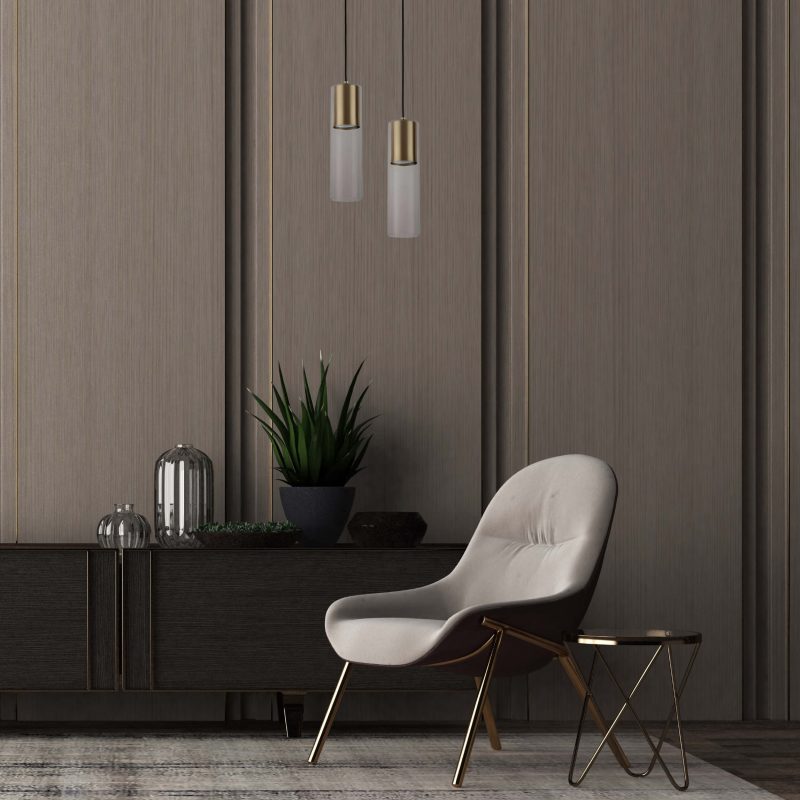 Manacor Light Prestige