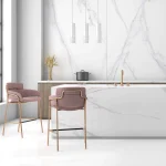 design simplu