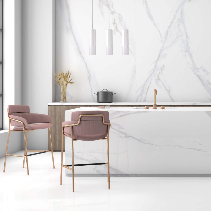 design simplu