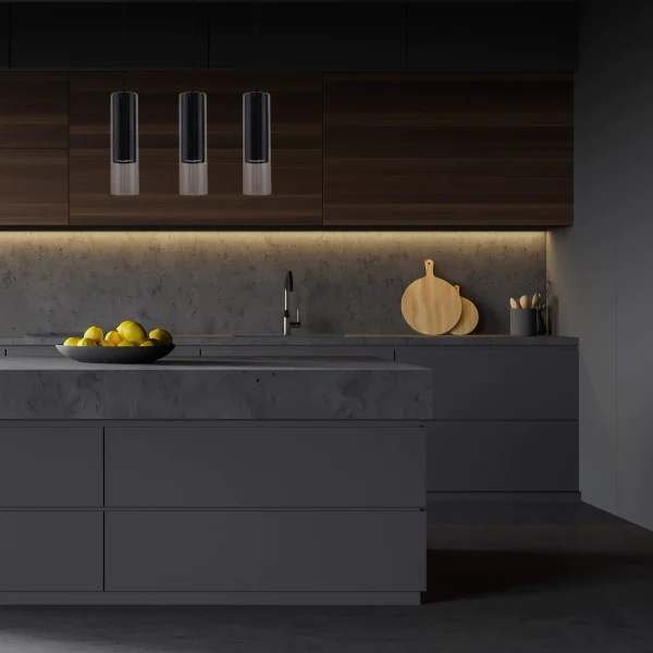 design simplu