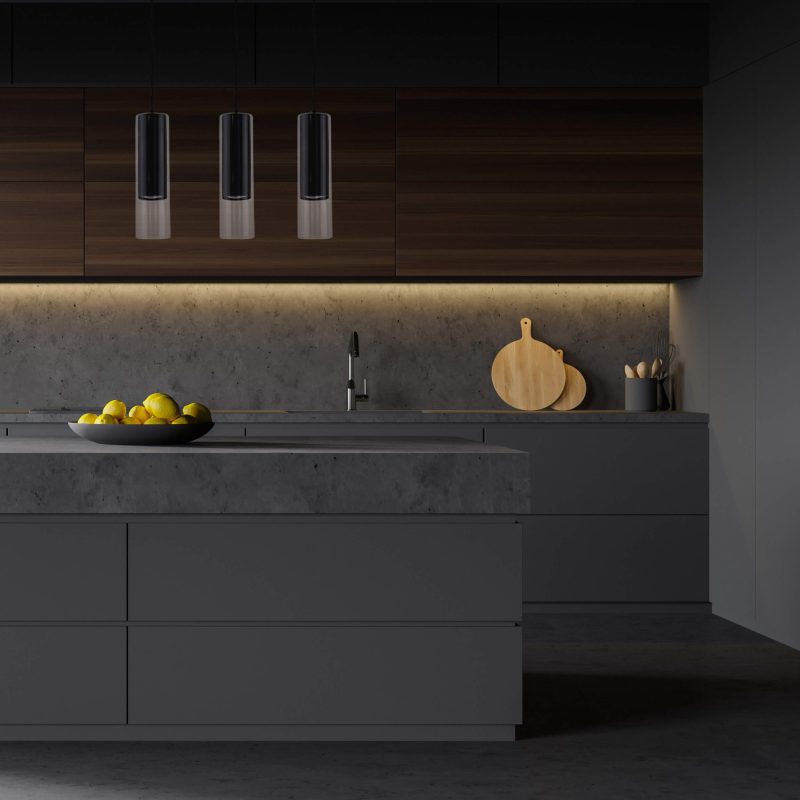 design simplu