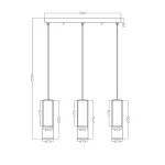 Manacor Light Prestige