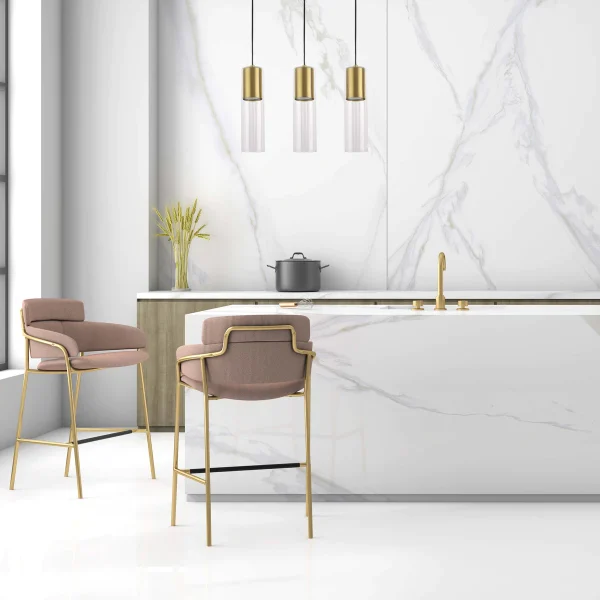 design simplu