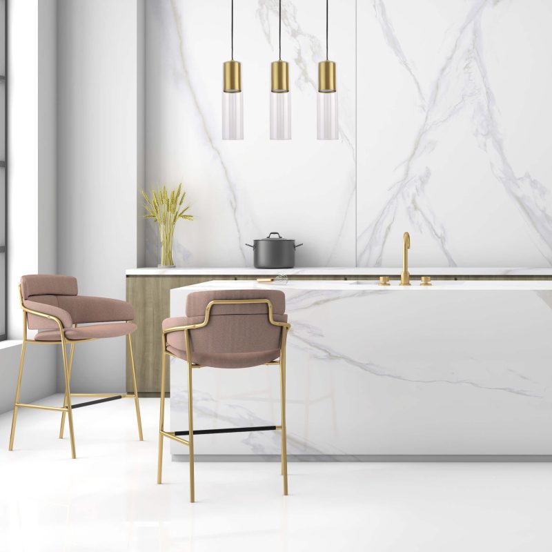 design simplu