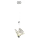 Mariposa Light Prestige