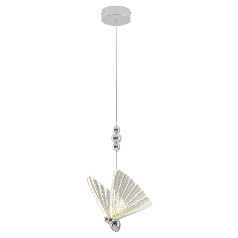 Mariposa Light Prestige