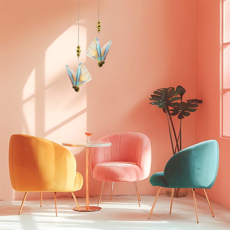 Mariposa Light Prestige