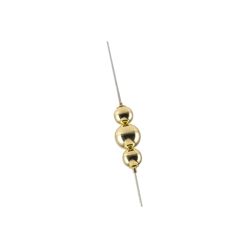 Lampă suspendată colorată 1xLED CCT, stil modern, Mariposa Light Prestige - imagine 5