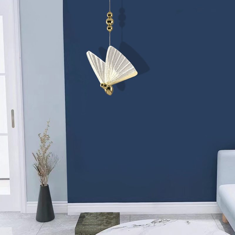 Mariposa Light Prestige