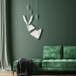 Mariposa Light Prestige