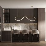 dimensiune M