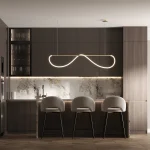 dimensiune M