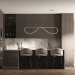 Meleca Light Prestige