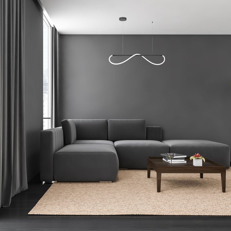 Meleca Light Prestige