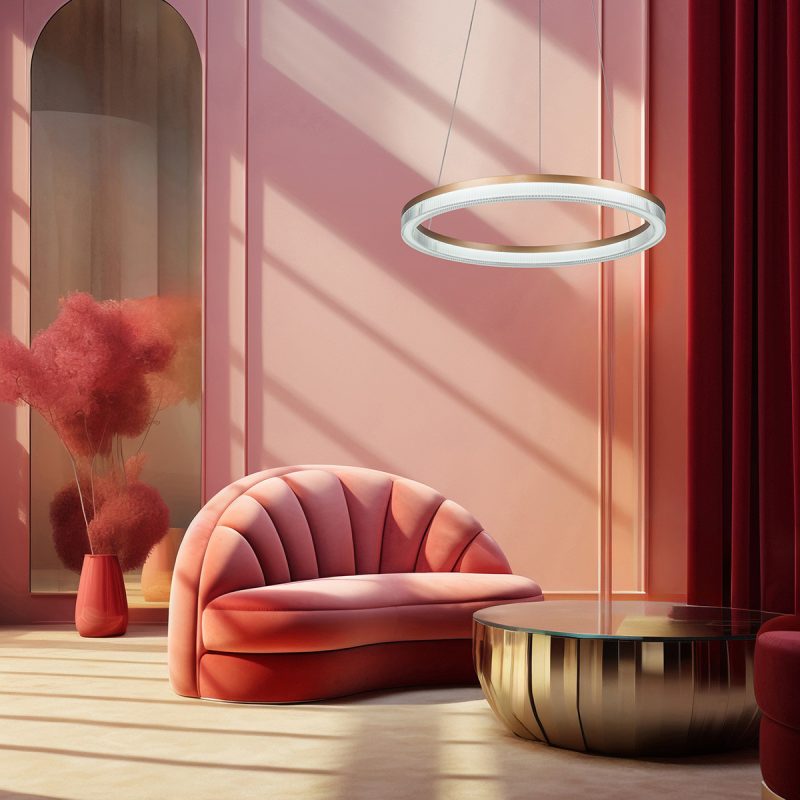 Midway Cristal Light Prestige