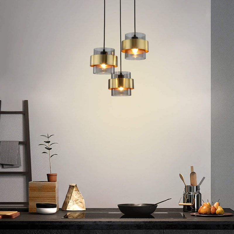 Miele Light Prestige