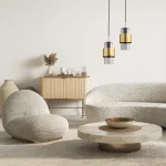 stil modern