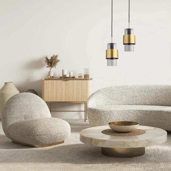 stil modern