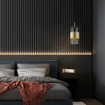 Miele Light Prestige