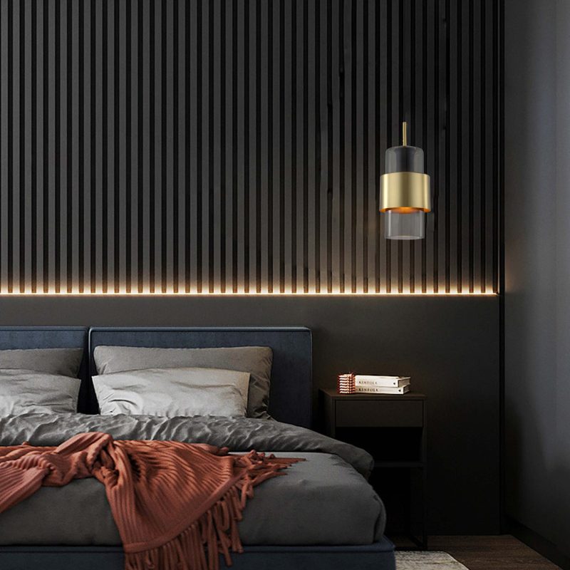 Miele Light Prestige