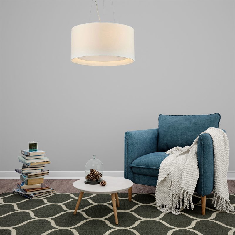 stil scandinav