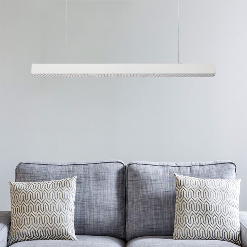 Mira Light Prestige