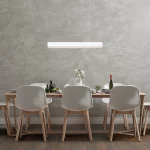LED CCT