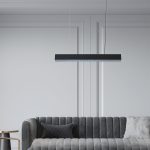 LED CCT