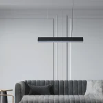 LED CCT
