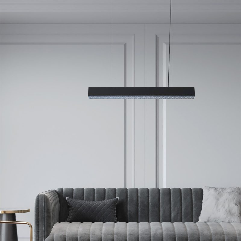 LED CCT
