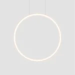 Mirror Light Prestige