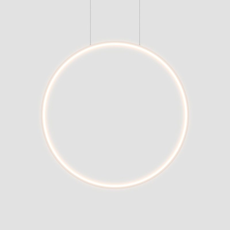 Mirror Light Prestige