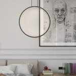 LED CCT