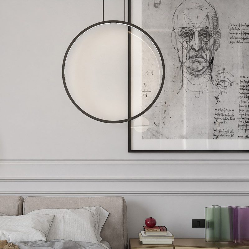 LED CCT
