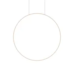 LED CCT