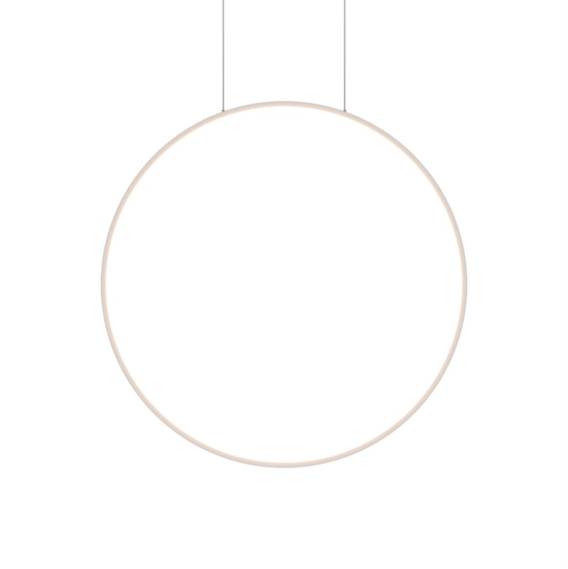 LED CCT
