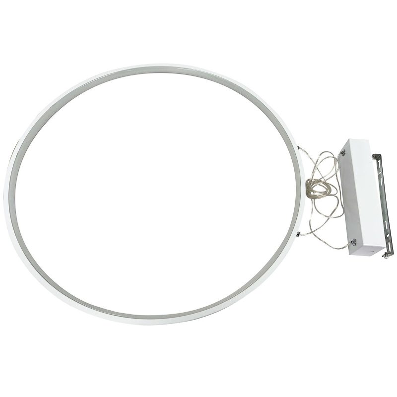 Mirror Light Prestige