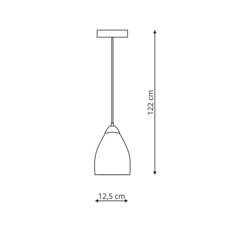 stil minimalist