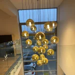 Palla Light Prestige
