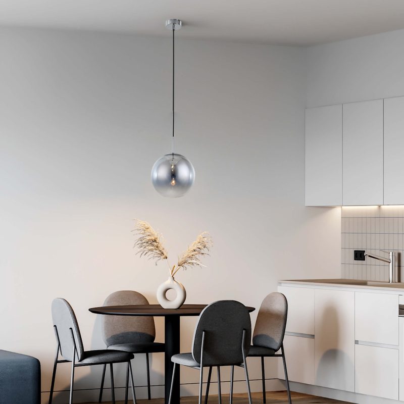 Palla Light Prestige