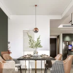 Palla Light Prestige