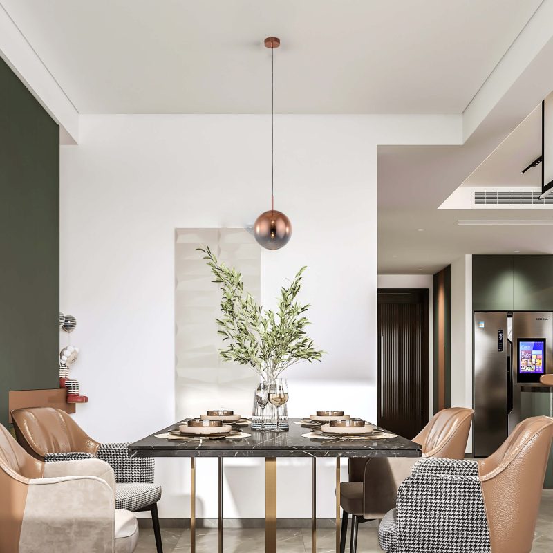 Palla Light Prestige