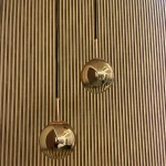 Palla Light Prestige