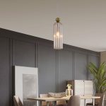 design elegant